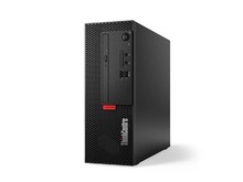 联想ThinkCentre M730e(i5 10500/8GB/1TB/无光驱/集显)