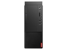 联想启天M650(i5 12500/16GB/512GB/集显)