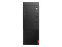 联想启天M450(i5 10500/8GB/1TB/集显)